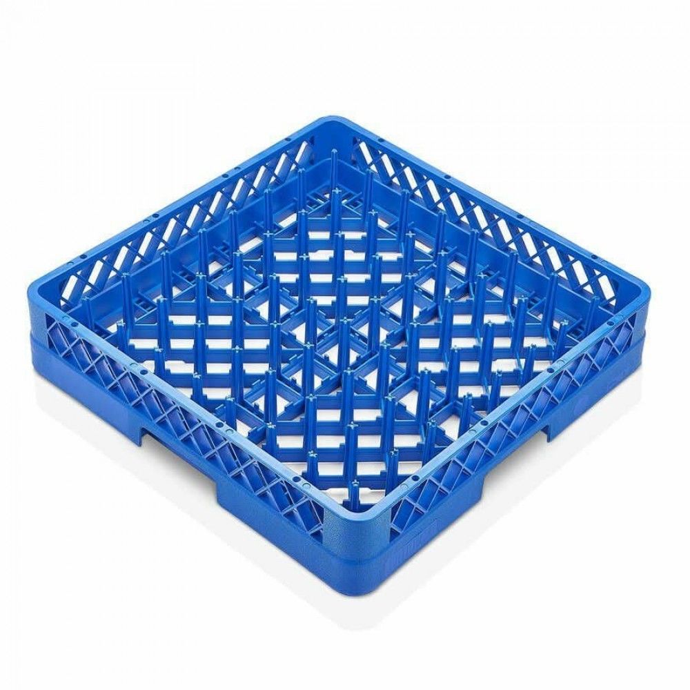 GASTROPLAST TABAK YIKAMA BASKETİ TB-50