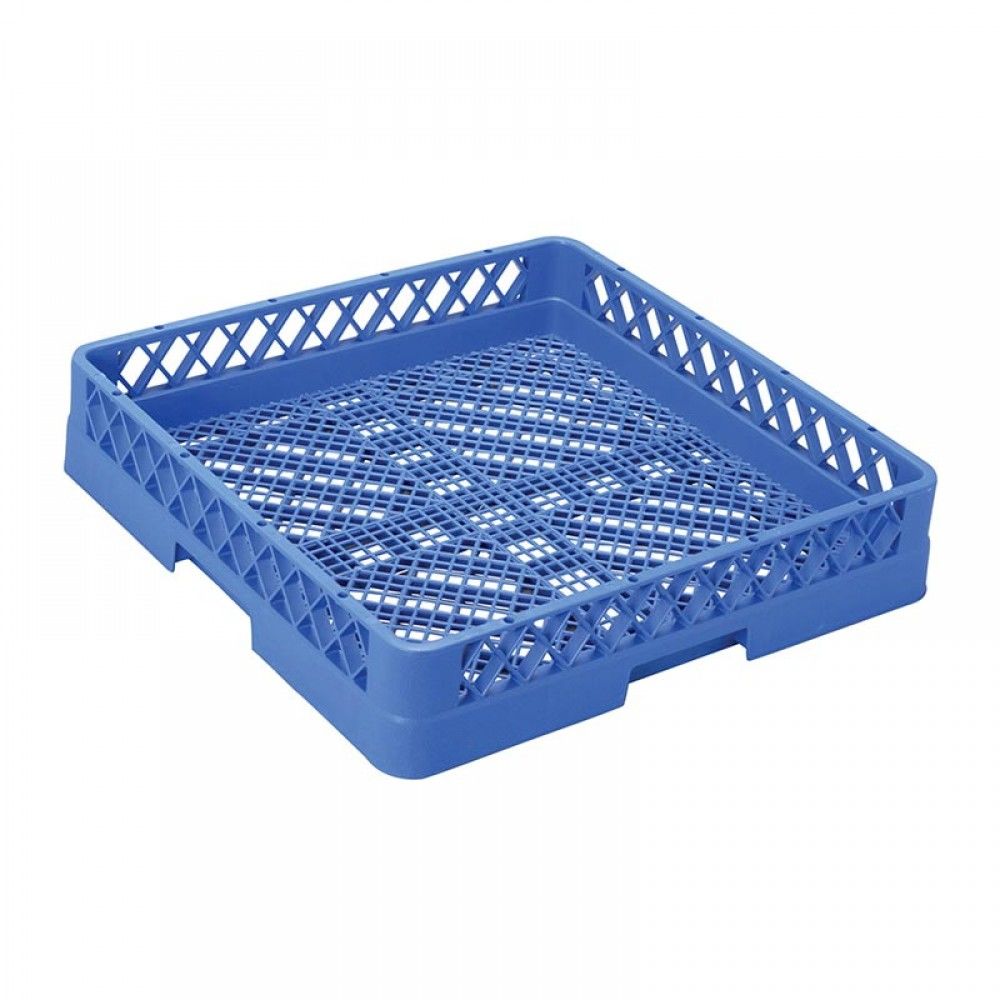 GASTROPLAST ÇATAL, KAŞIK YIKAMA BASKETİ CKB-50