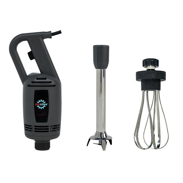 UBL-400-C El Blender (Kombi)