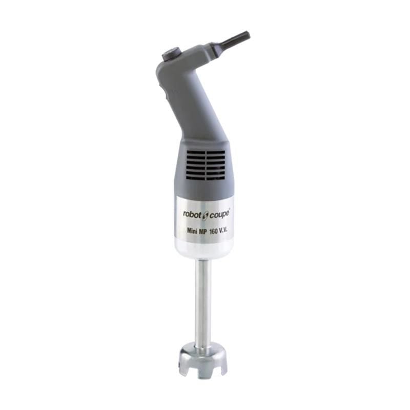 Robot Coupe Mini MP 160 V.V-El Blender