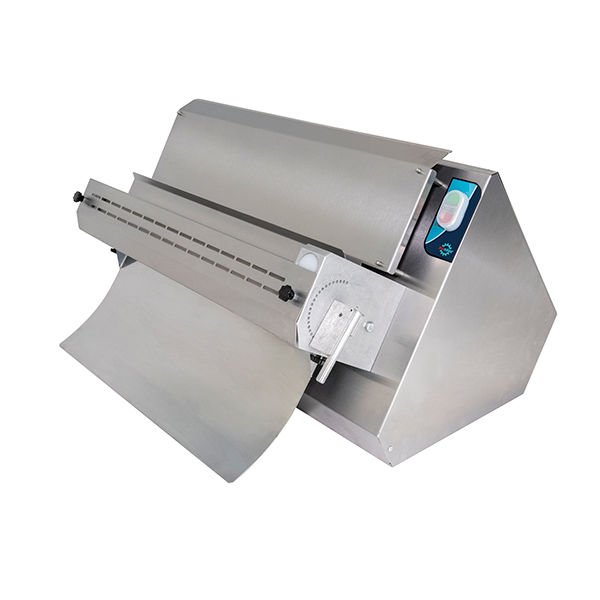 Bosfor UHA-60-T-Hamur Açma Makinesi