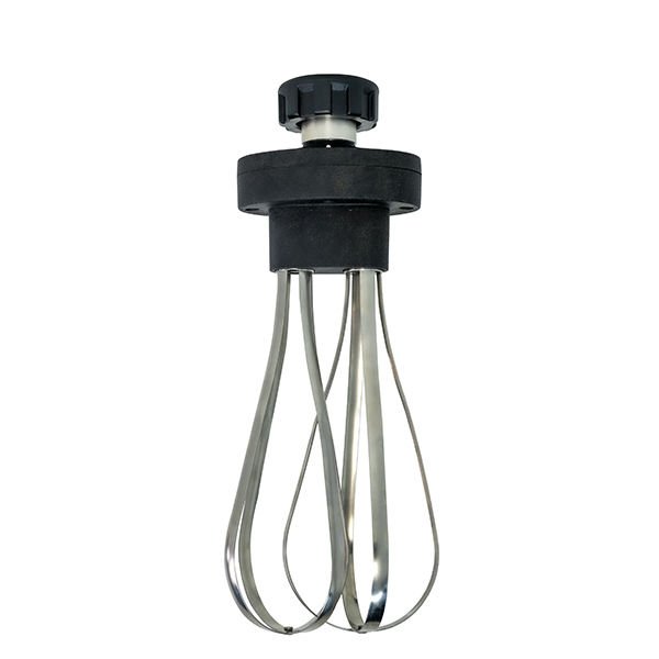 Bosfor UBL-190-C-El Blender (Kombi)