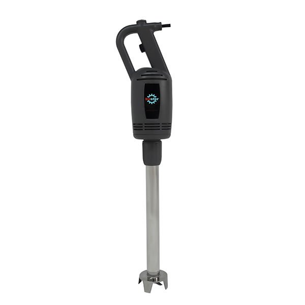 UBL-400 El Blender