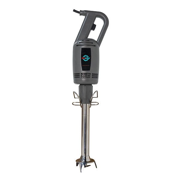 UBL-400 El Blender