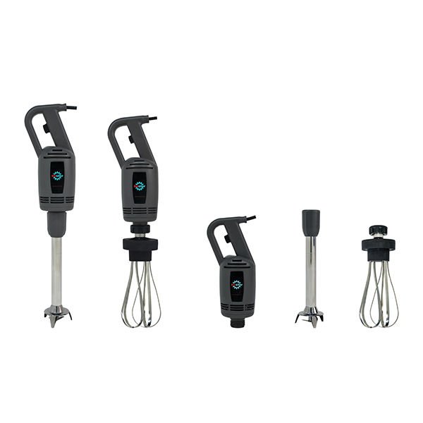 UBL-400-C El Blender (Kombi)