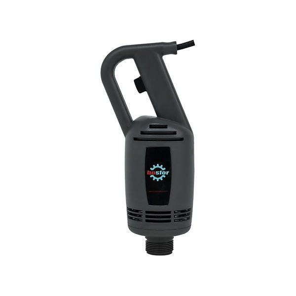 UBL-400-C El Blender (Kombi)