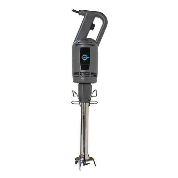 UBL-600 El Blender