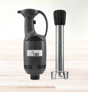 Axel BL40-El Blender