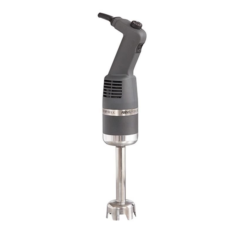 Robot Coupe Mini MP 160 V.V-El Blender