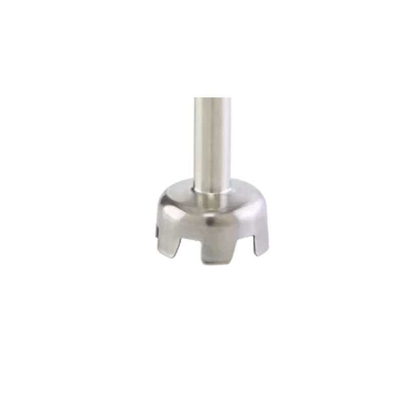 Robot Coupe Mini MP 160 V.V-El Blender