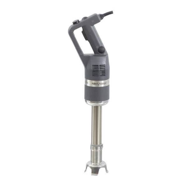Robot Coupe CMP 250 V.V.-El Blender