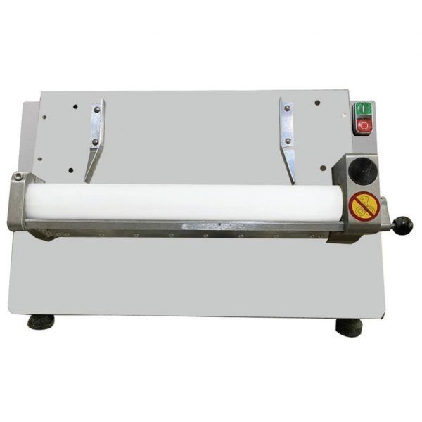 Bosfor UHA-40-T-Hamur Açma Makinesi