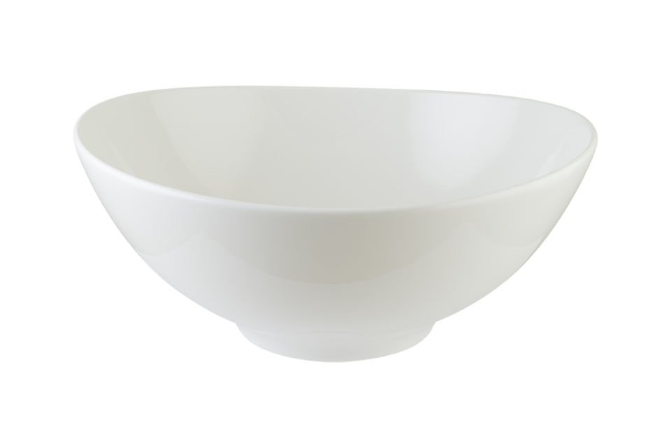 Agora 11cm Kase 120cc - AGR11KS