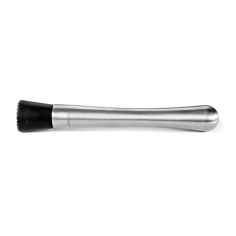 Biradlı EF-99 Çelik Mojito Tokmağı, 21 cm