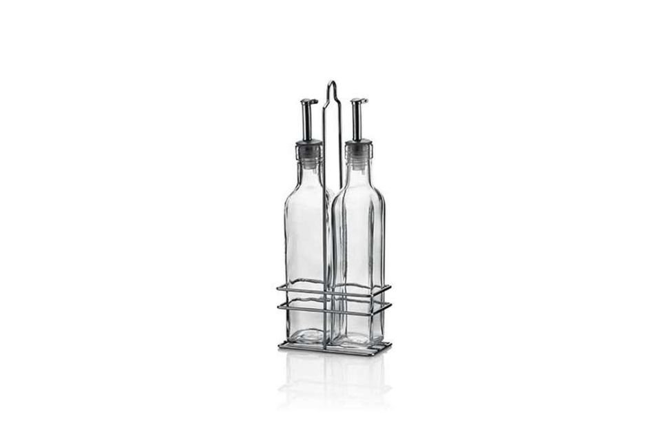 2'Lİ YAĞLIK-SİRKELİK 250cc (11x6x29)
