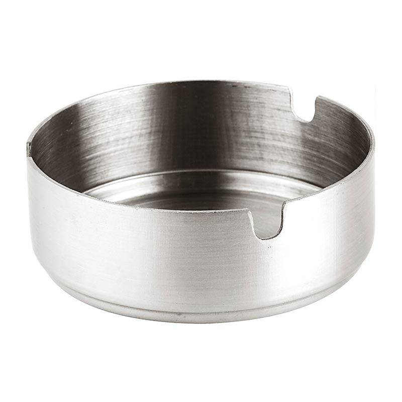 Açık Küllük 10 CM (430)