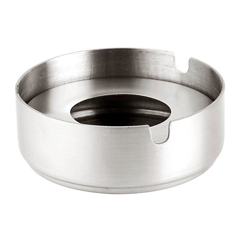 Kapaklı Küllük 10 CM (430)