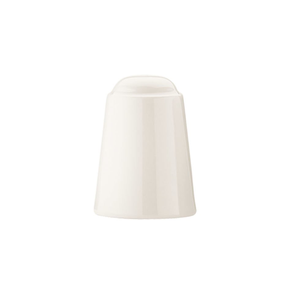 Bonna Banquet Biberlik 7 cm