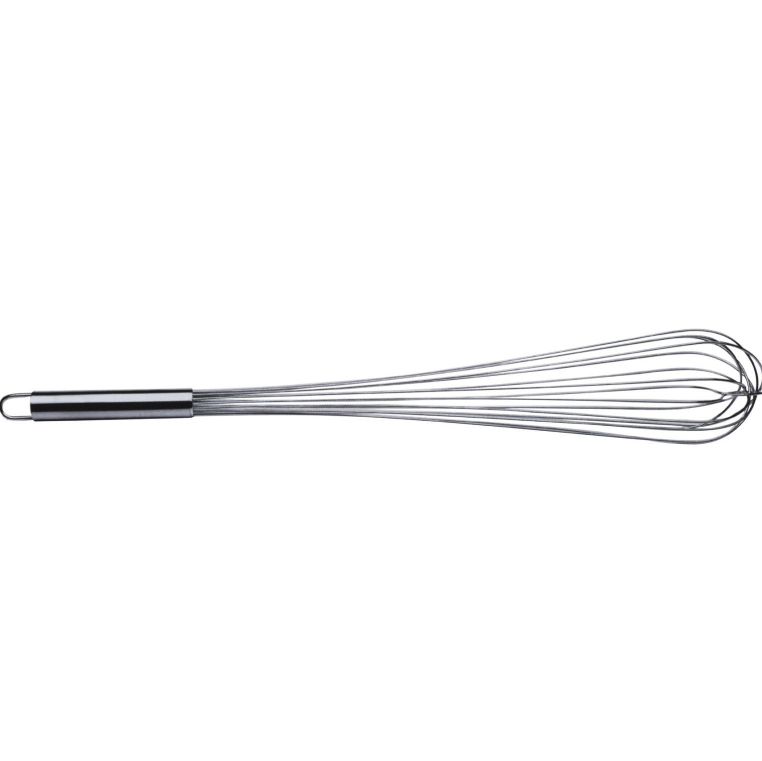 ÇELİK ÇIRPICI 30 CM