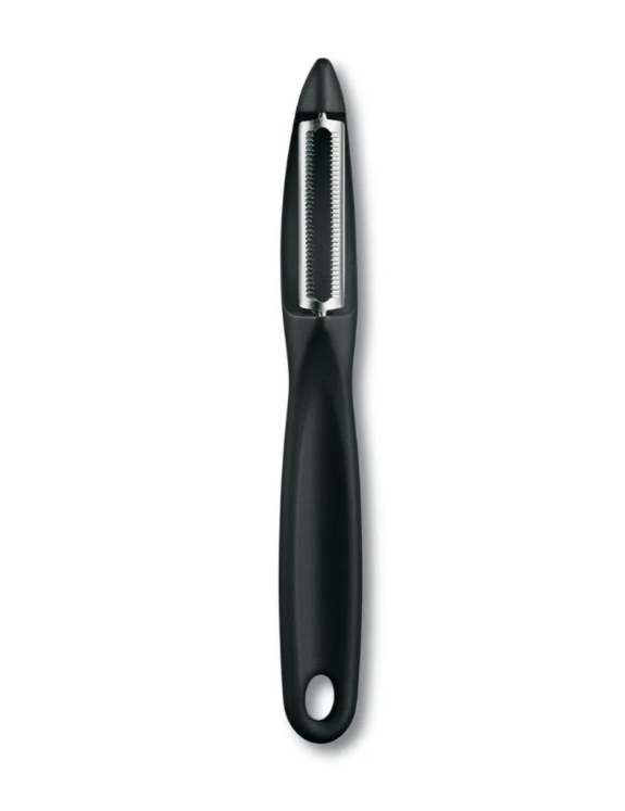 VICTORINOX Yan Soyacak