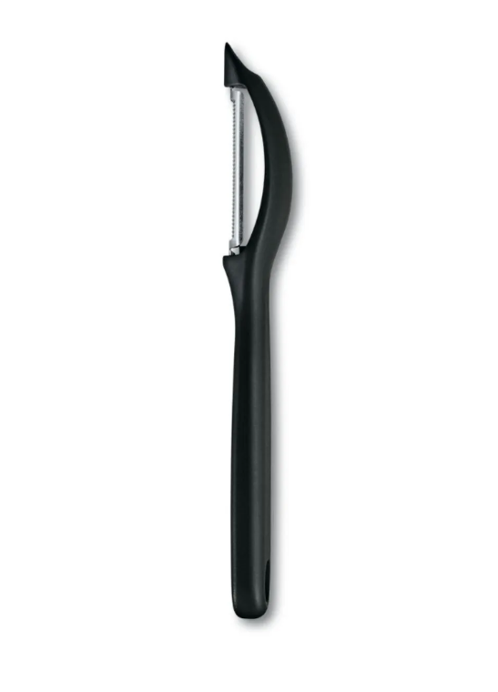 VICTORINOX Yan Soyacak