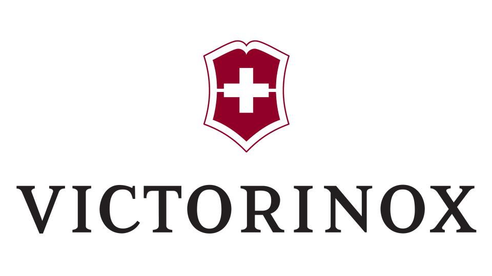 VICTORINOX Yan Soyacak