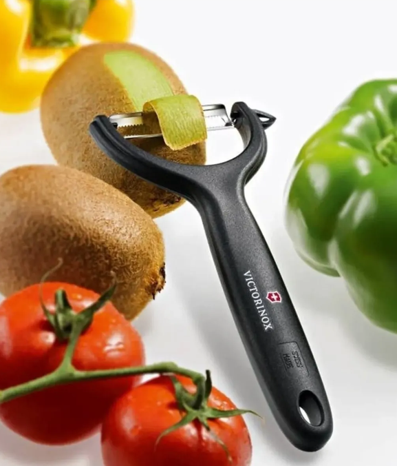 VICTORINOX Düz Soyacak