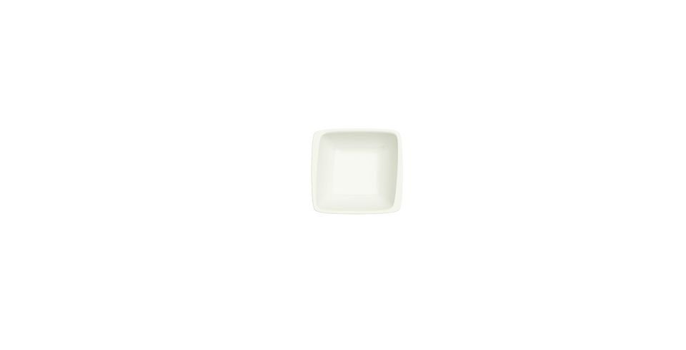 Moove Kase 8*8.5 cm - MOV10KS