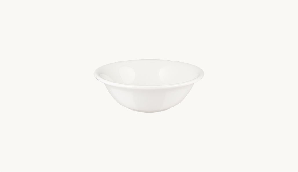 Gourmet Kase16 cm 400 cc - GRM16KS