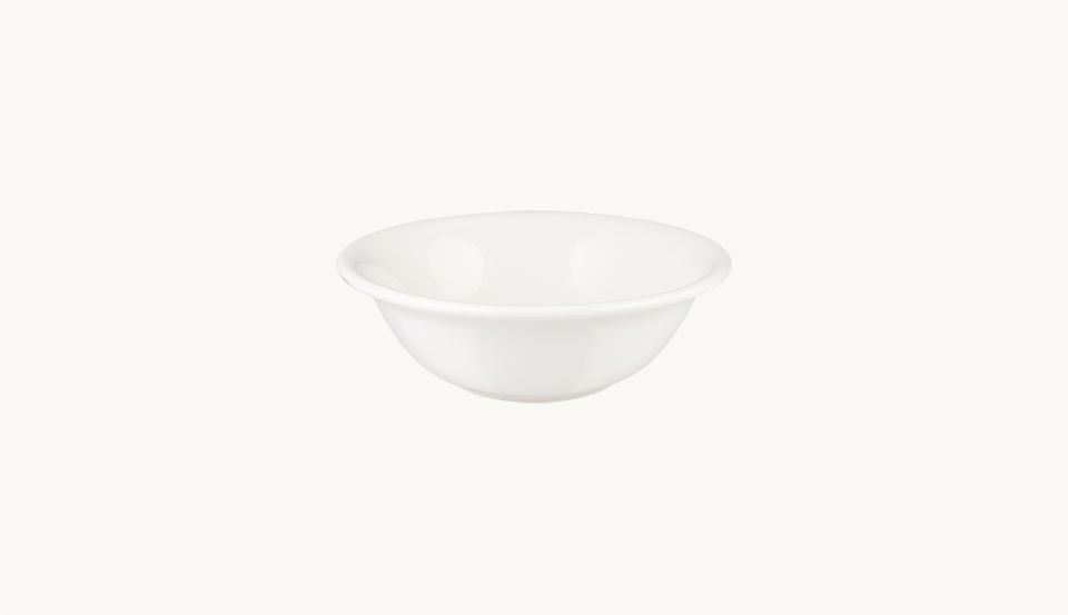 Gourmet Kase16 cm 400 cc - GRM16KS