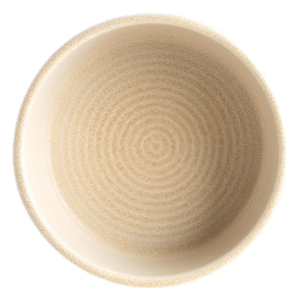Mirage Ripple Joker Kase 6 cm 35 cc - MRGRPL6JO