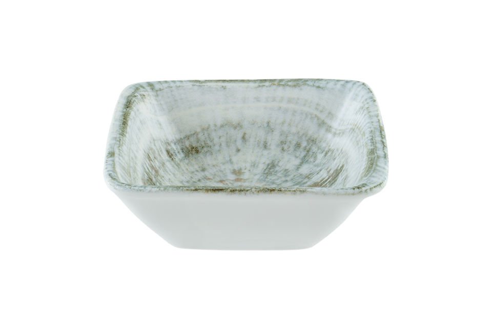 Odette Olive Moove Kase 8*8.5 cm - ODTOLMOV10KS