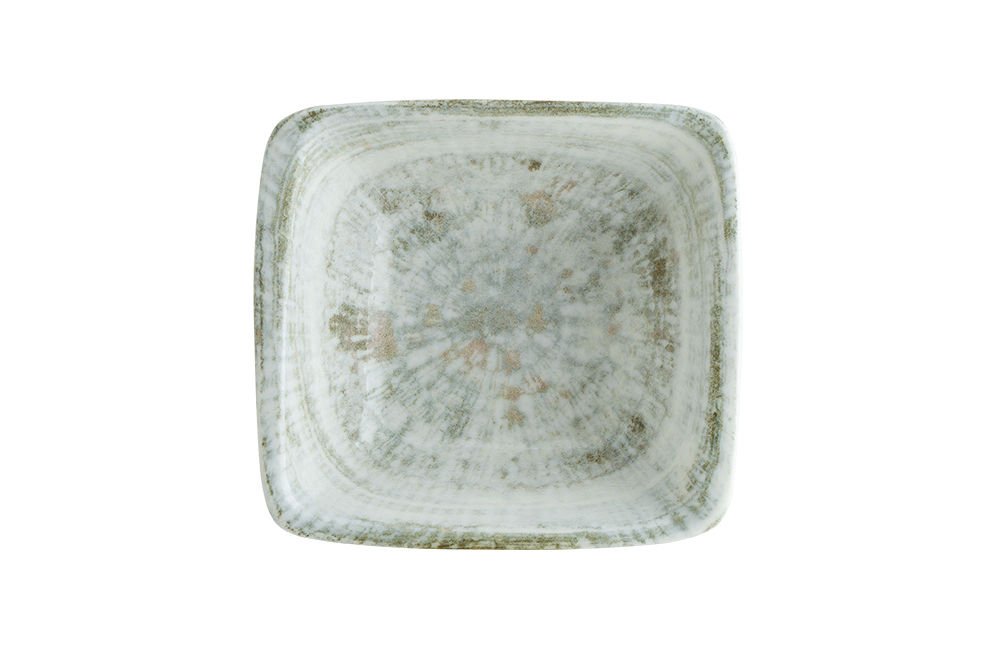 Odette Olive Moove Kase 8*8.5 cm - ODTOLMOV10KS