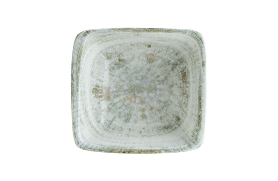 Odette Olive Moove Kase 8*8.5 cm - ODTOLMOV10KS