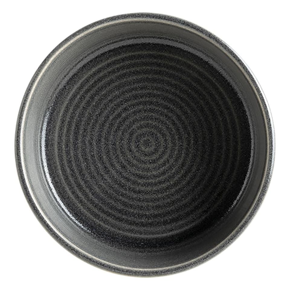 Hornfels Ripple Joker Kase 6 cm 35 cc - HORRPL6JO
