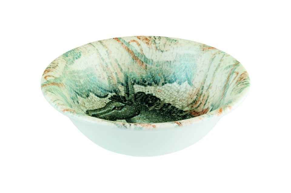Mezopotamya At Gourmet Kase 16 cm 400 cc - S-MT-MZPHGRM16KS