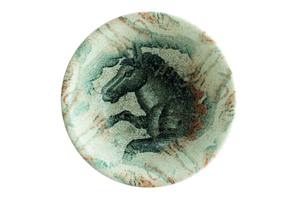 Mezopotamya At Gourmet Kase 16 cm 400 cc - S-MT-MZPHGRM16KS