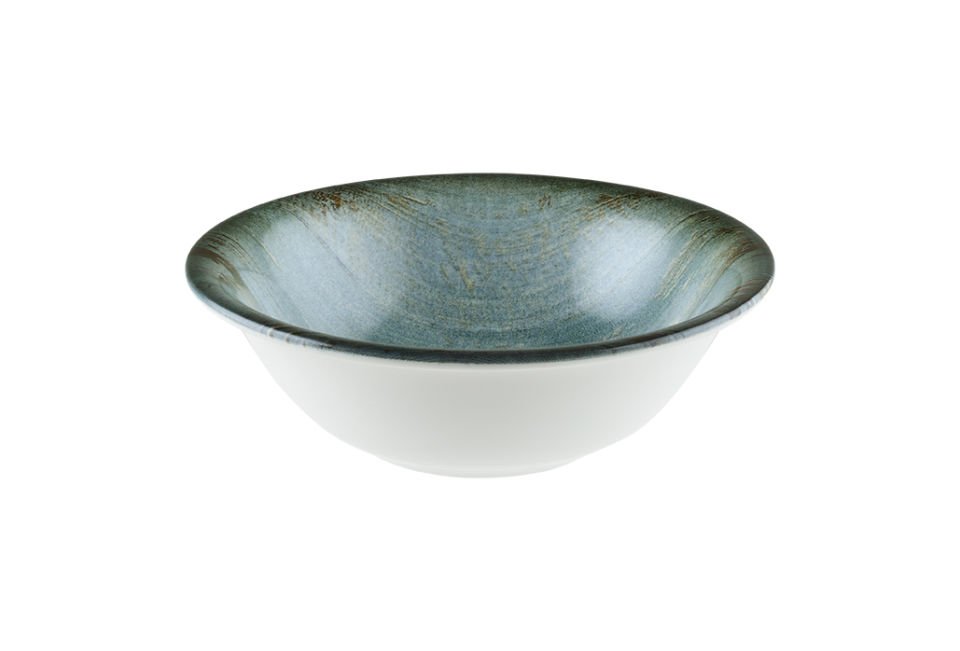 Madera Mint Gourmet Kase 16 cm 400 cc - MDRMTGRM16KS