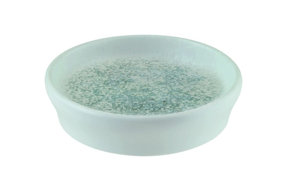 Lunar Ocean 10cm Hygge Kase - S-MT-LUNOCHYG10KS